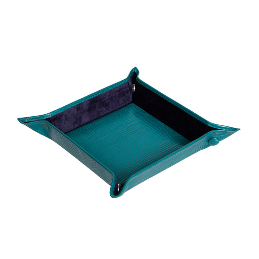 Jewellery Tray - Wave Design - Pack of 5