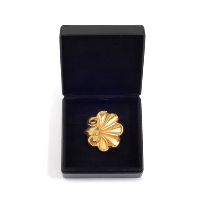 Black Leather Universal Box 9 - Pack of 5