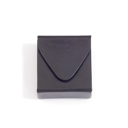 Black Envelope Ring Box - Pack of 10