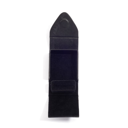 Black Envelope Ring Box - Pack of 10