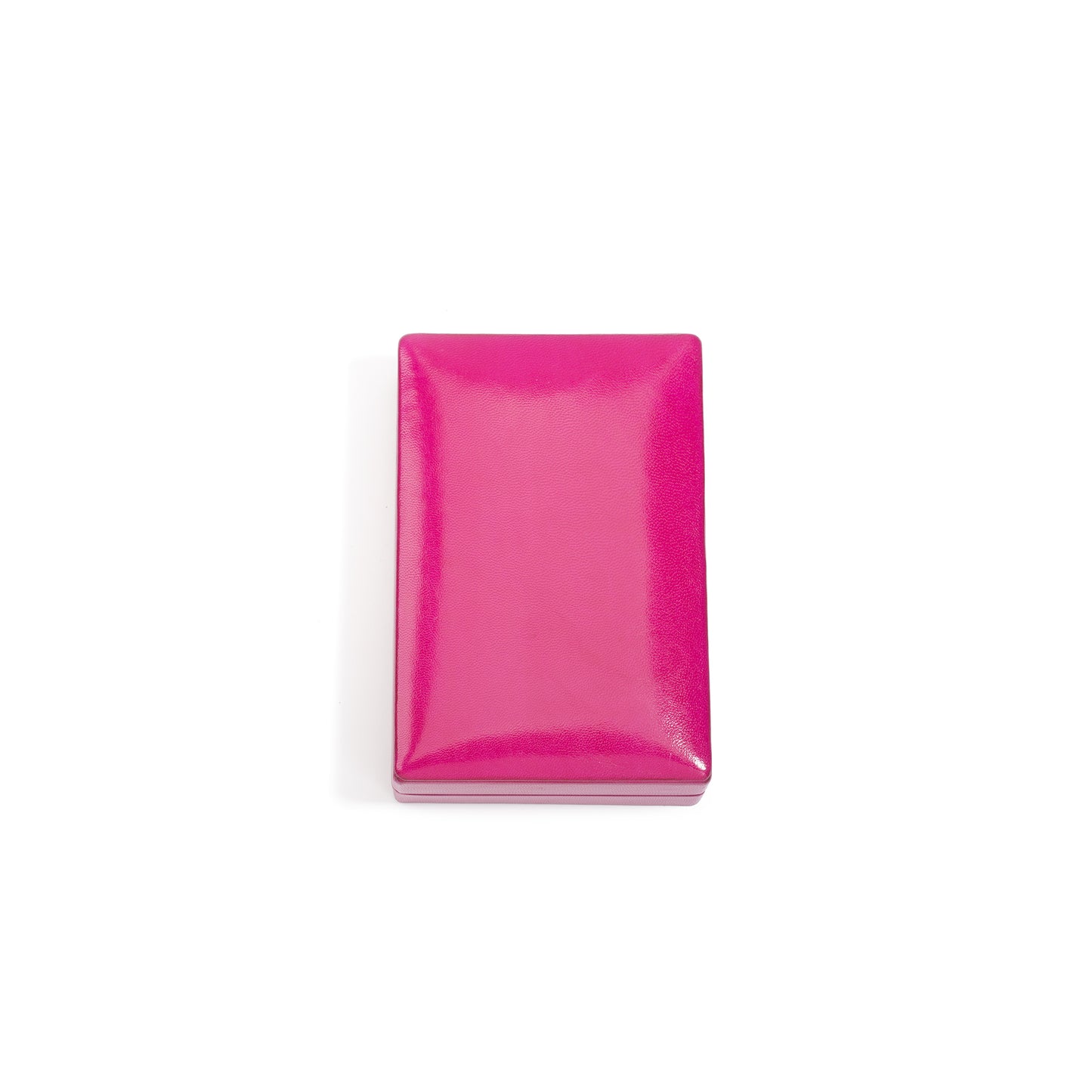 Fuchsia Necklet Box - Pack of 5