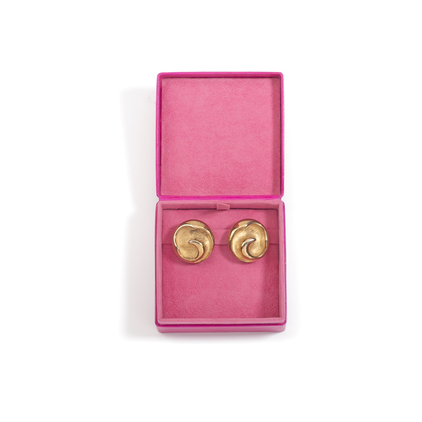 Fuchsia Universal Jewellery Box 9 - Pack of 5