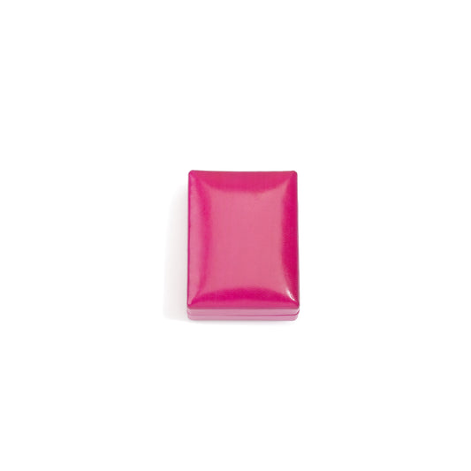 Fuchsia Earring Box - Pack of 5