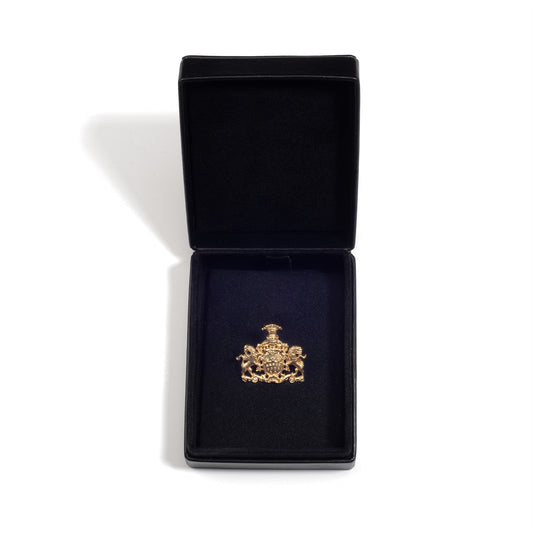 Black Leather Earring Box  (7×9×3 cm) - Pack of 5