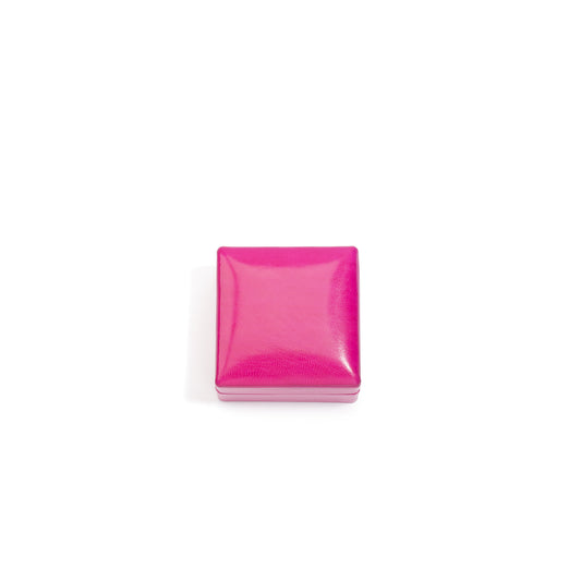 Fuchsia Universal Jewellery Box 7 - Pack of 5