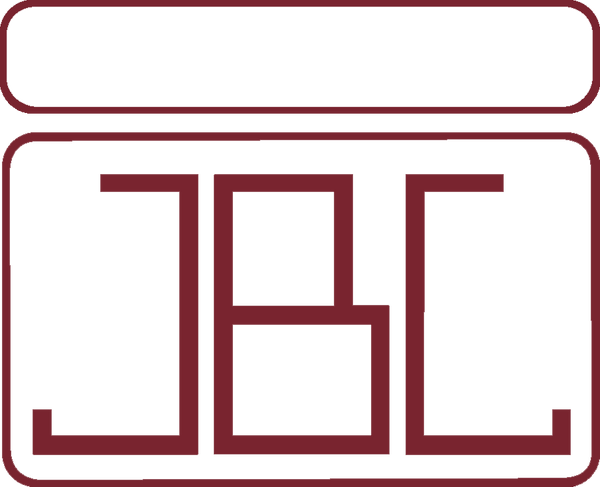 The Jeweller's Box Company