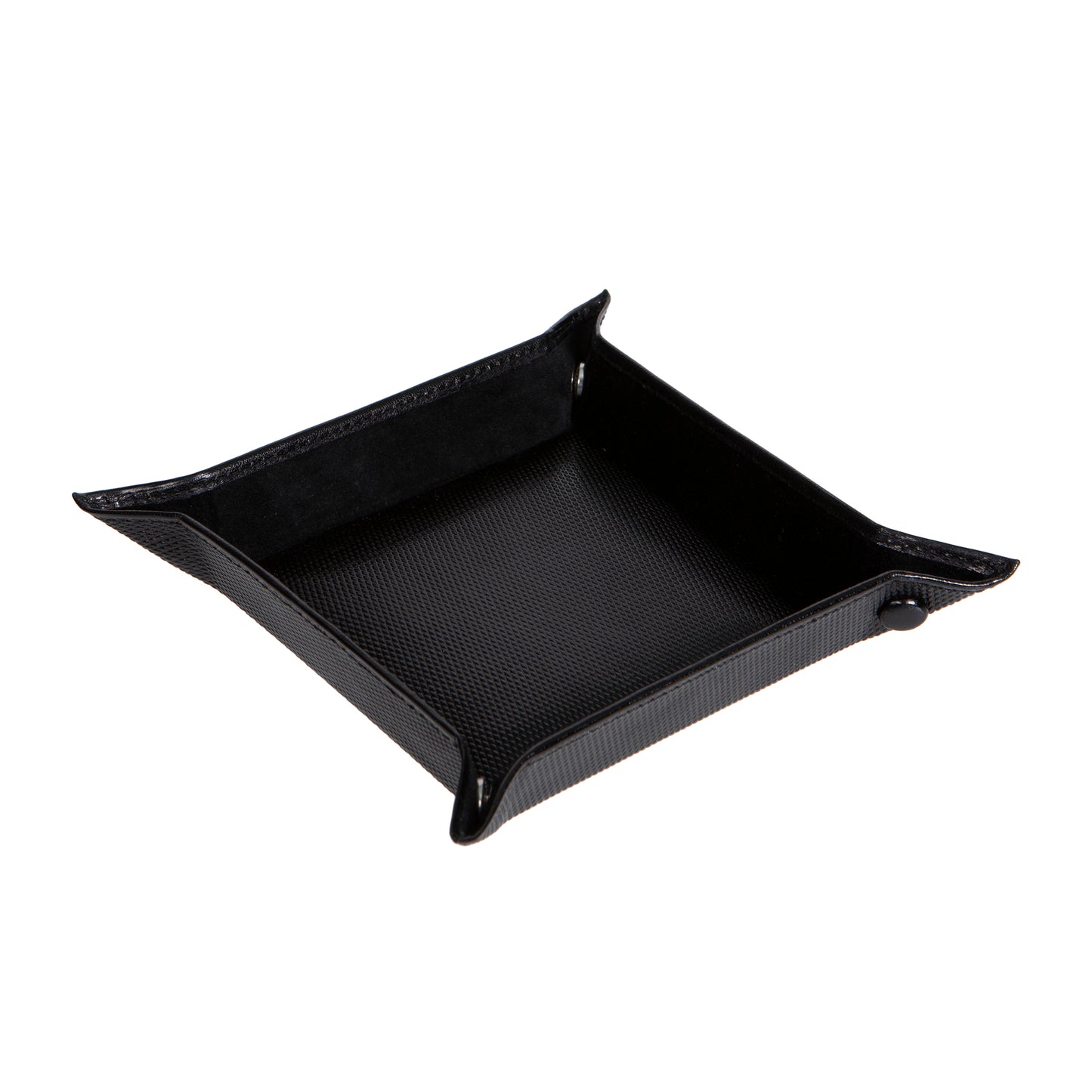 Jewellery Tray - Diamond Design - Pack of 5