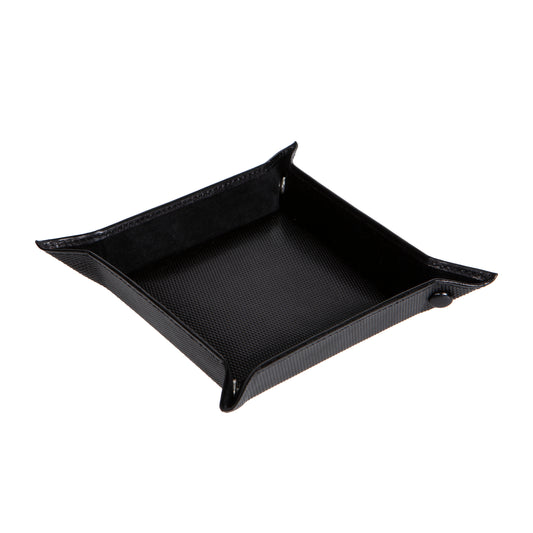 Jewellery Tray - Diamond Design - Pack of 5