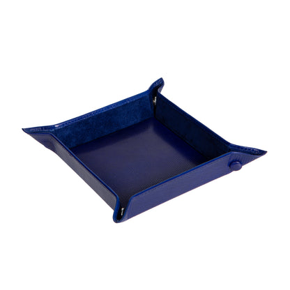 Jewellery Tray - Diamond Design - Pack of 5